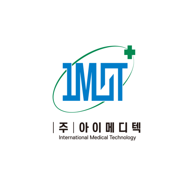 IMT