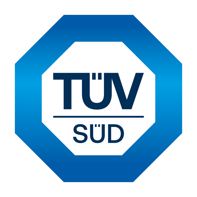 TÜV SÜD Product Service GmbH