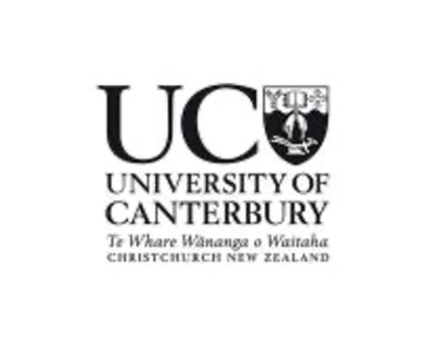 University of Canterbury