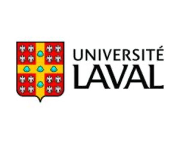 Université Laval