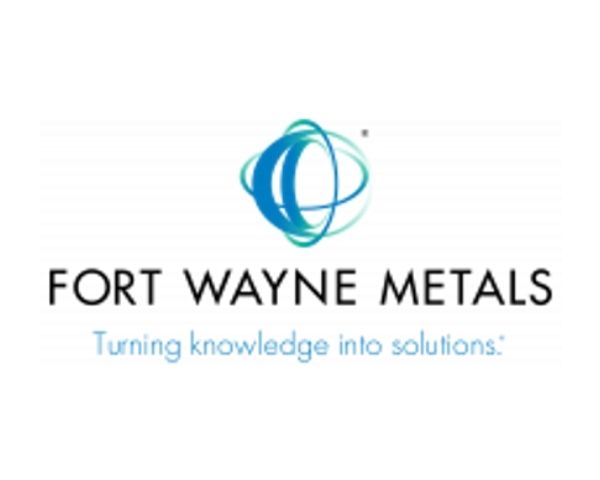 Fort Wayne Metals