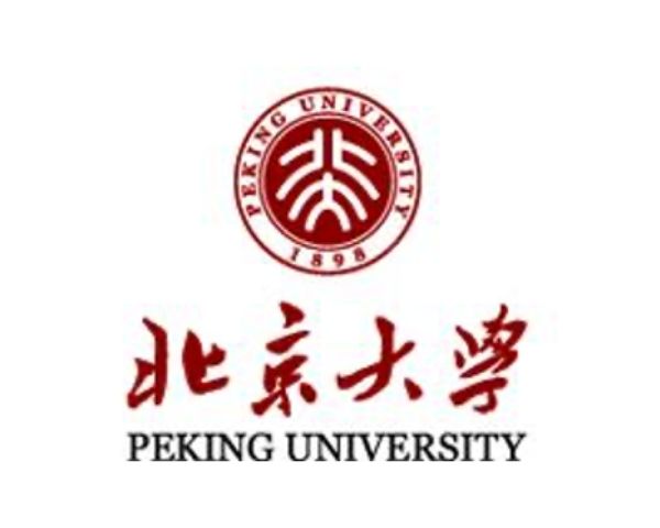 Peking University