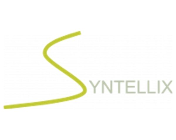 Syntellix