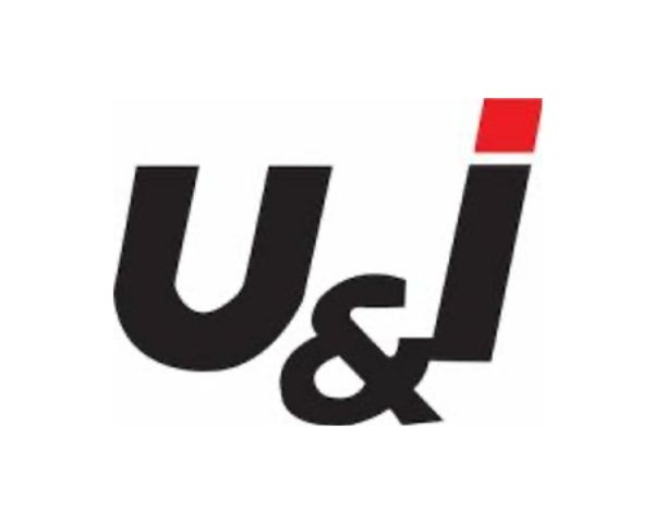 U&i corporation