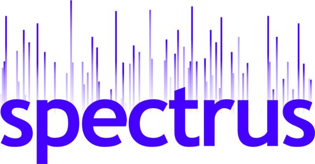Spectrus