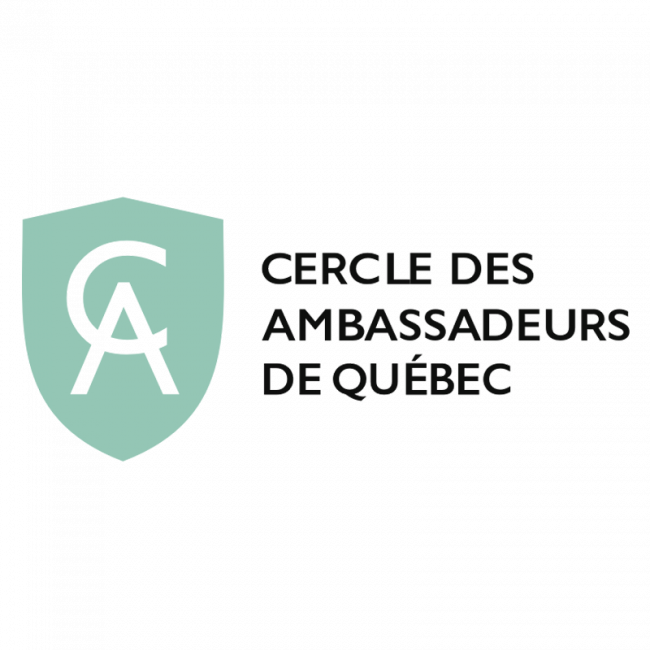 Cercle des Ambassadeurs de Québec