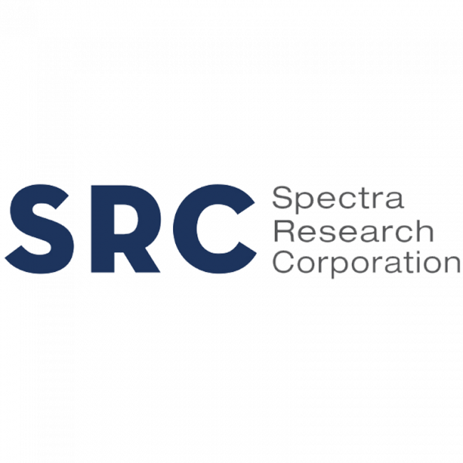 Spectra Research Corporation