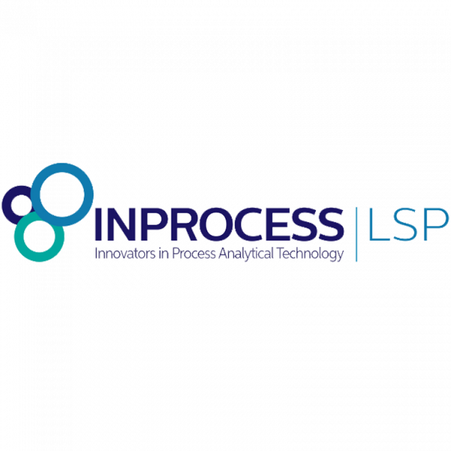 InProcess-LSP