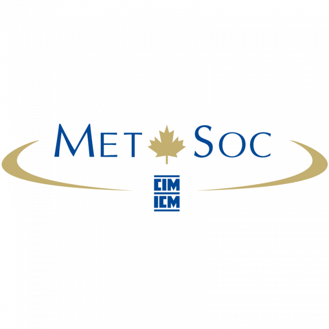 Metsoc