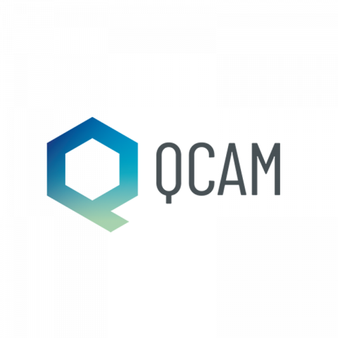 CQMF - Quebec Centre for Advanced Materials (QCAM)