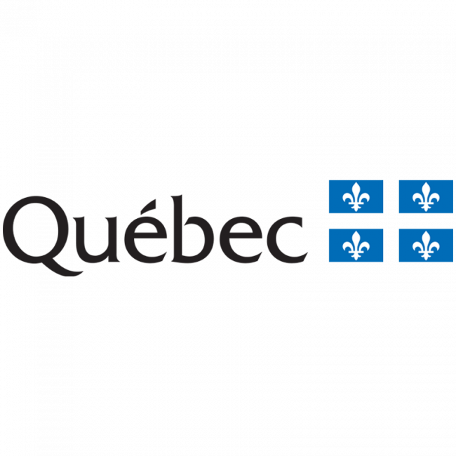 Ministère du Tourisme du Québec