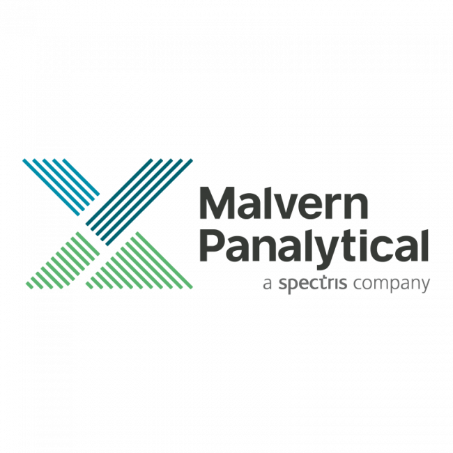 Malvern-Panalytical