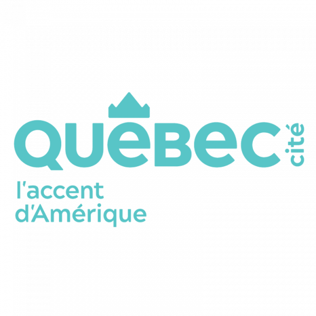 Destination Québec cité