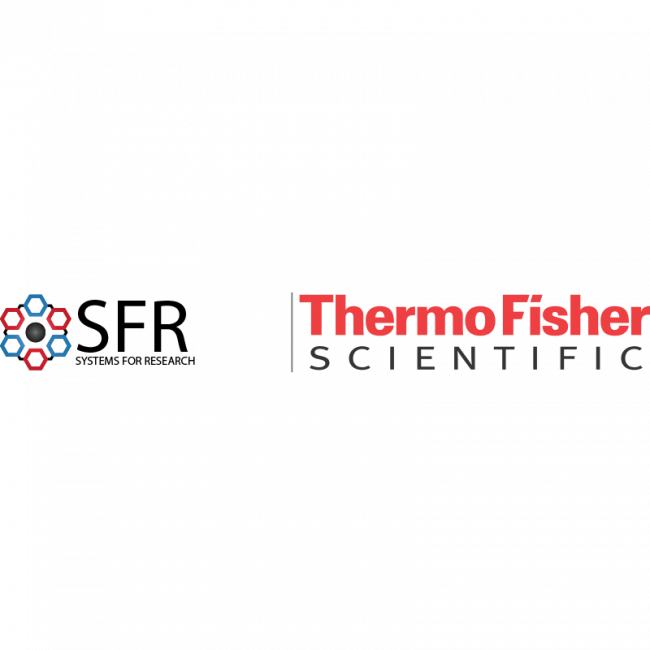 SFR - Thermo