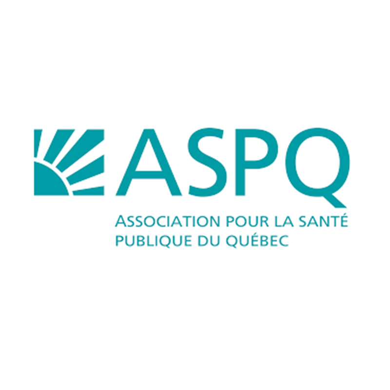 Association pour la santé publique du Québec
