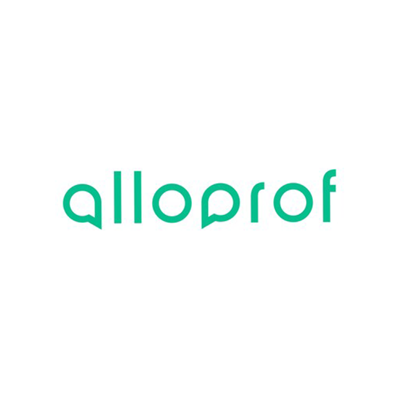 alloprof