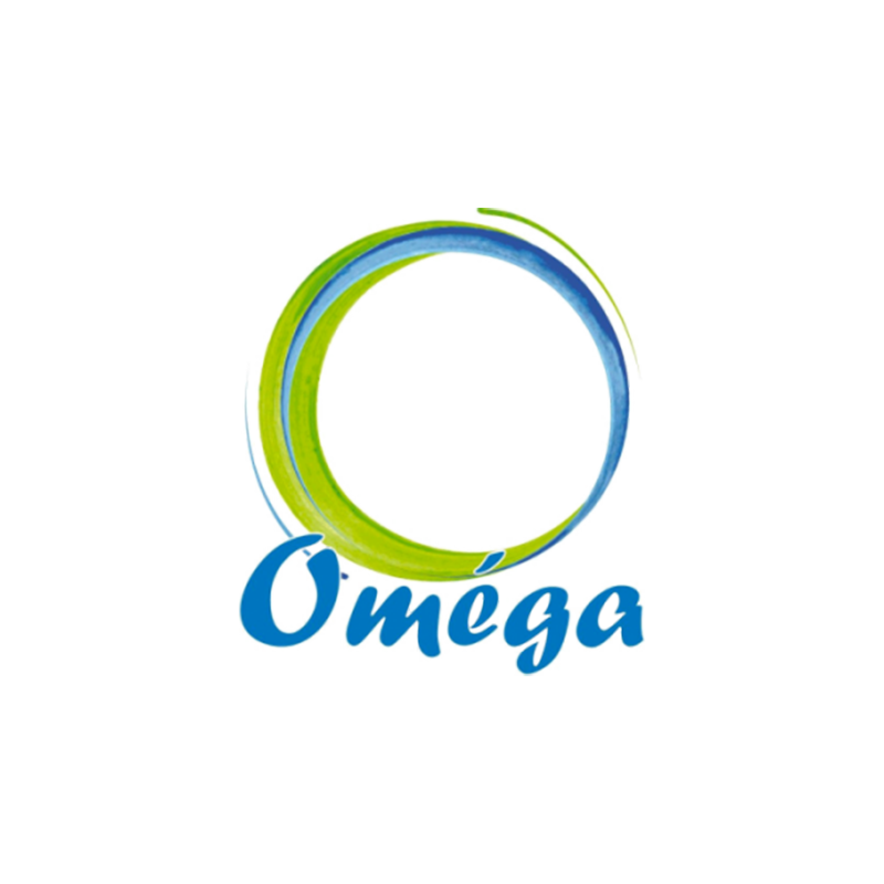Centre Oméga