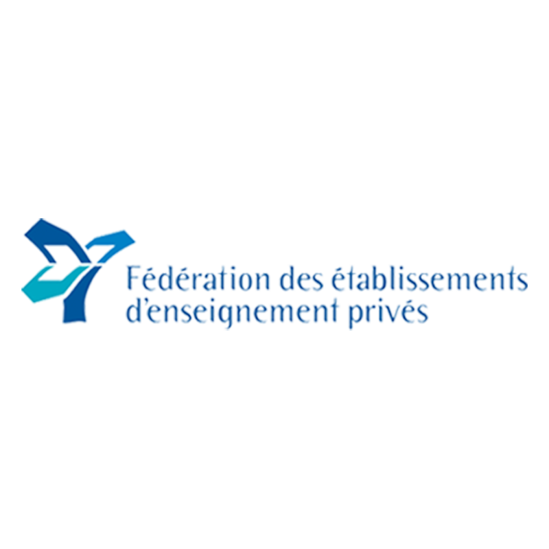 Fédération des établissements d'enseignement privés