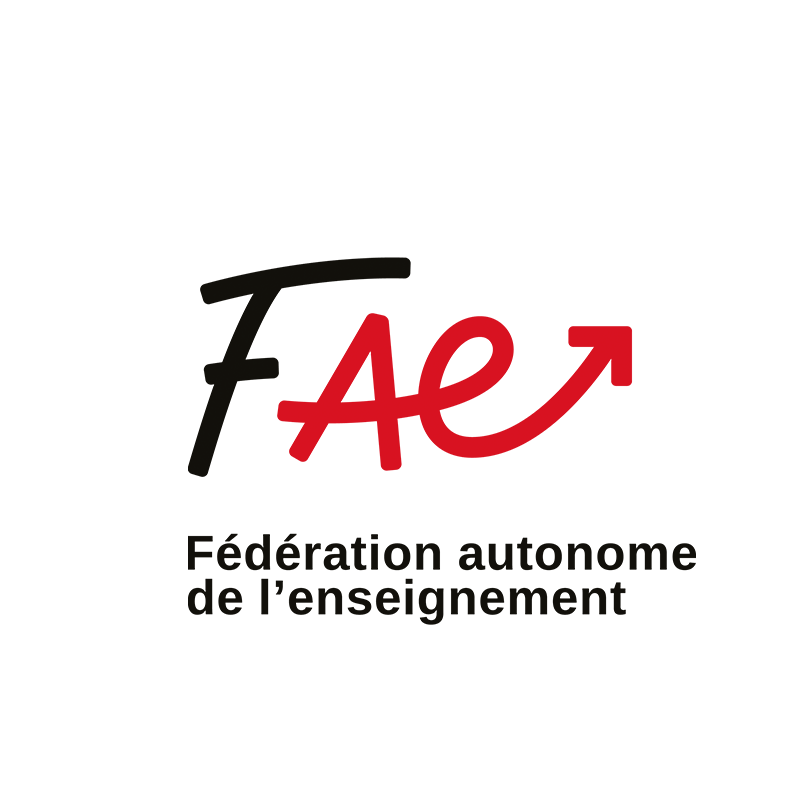 Fédération autonome de l'enseignement