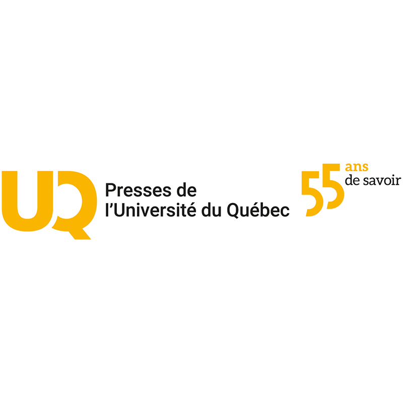 Presses de l'Université du Québec