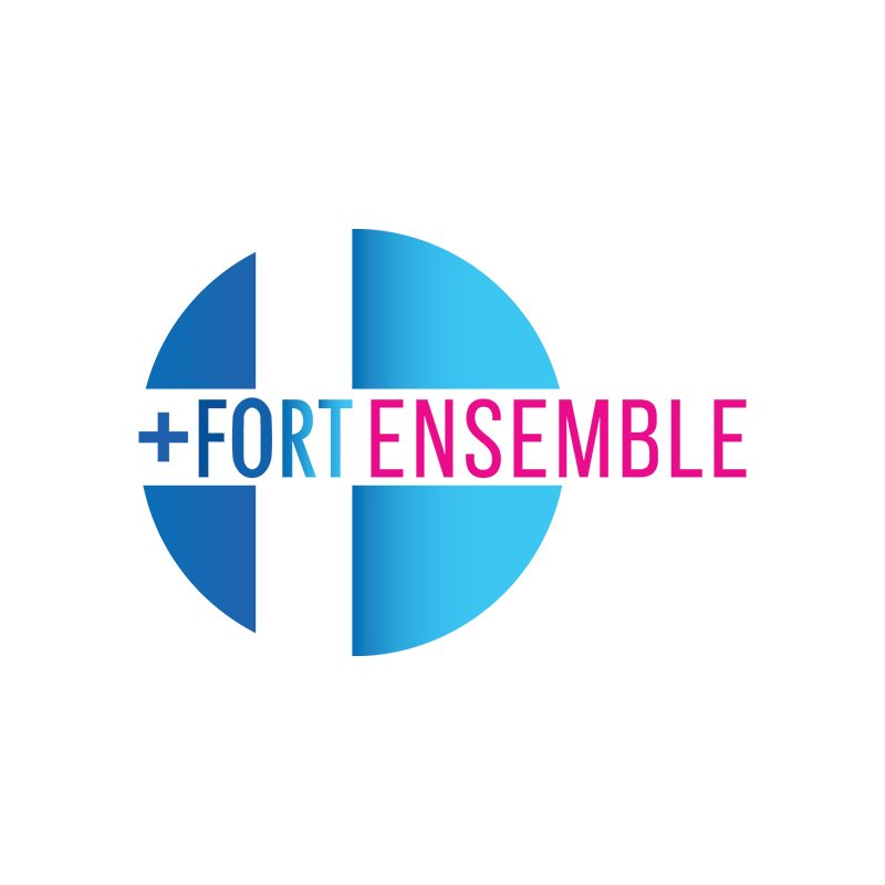 +Fort Ensemble - Université de Montréal