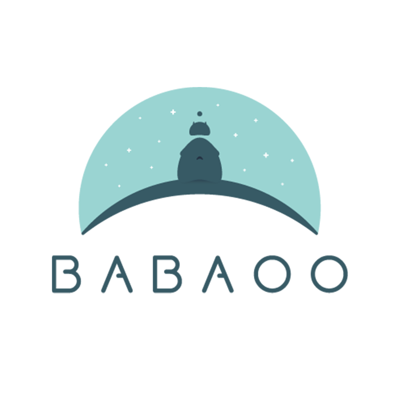 BABAOO