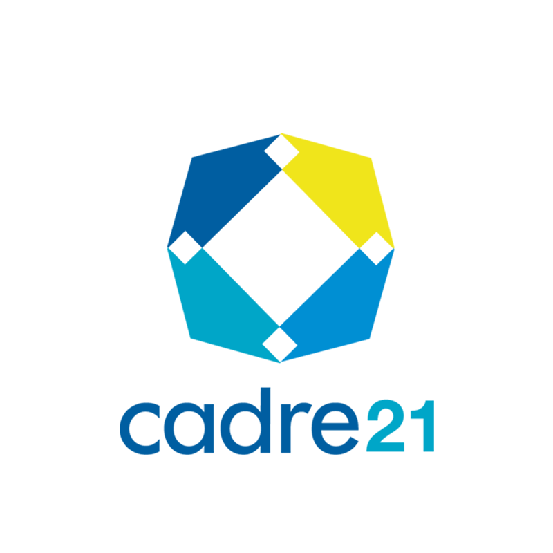 CADRE21
