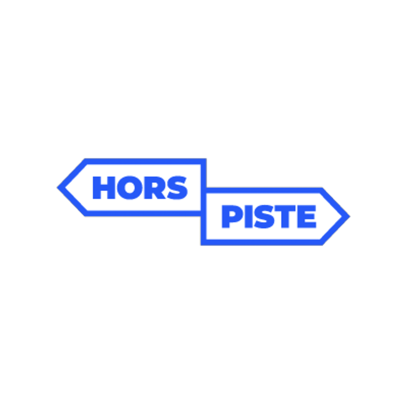 HORS PISTE