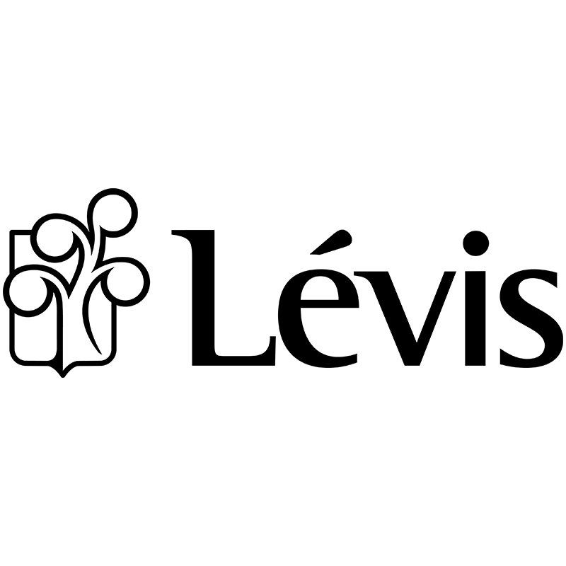 Ville de Lévis