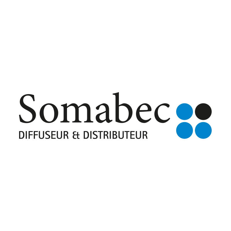 Somabec