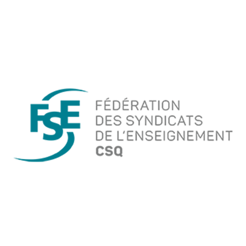 Fédération des syndicats de l'enseignement