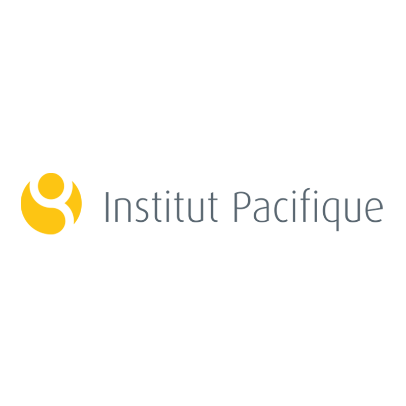 Institut Pacifique