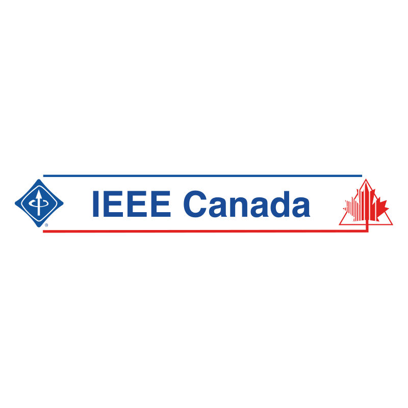 IEEE Canada