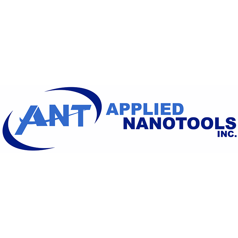 Applied Nanotools Inc.