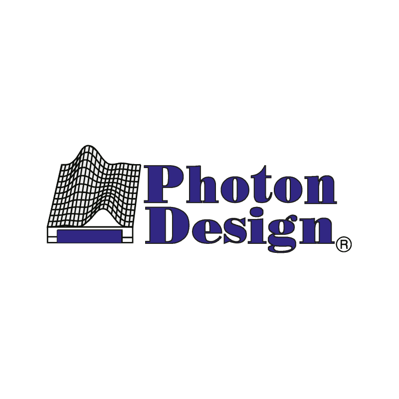 Photon Design