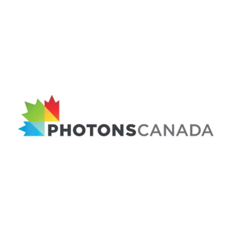 Photons Canada