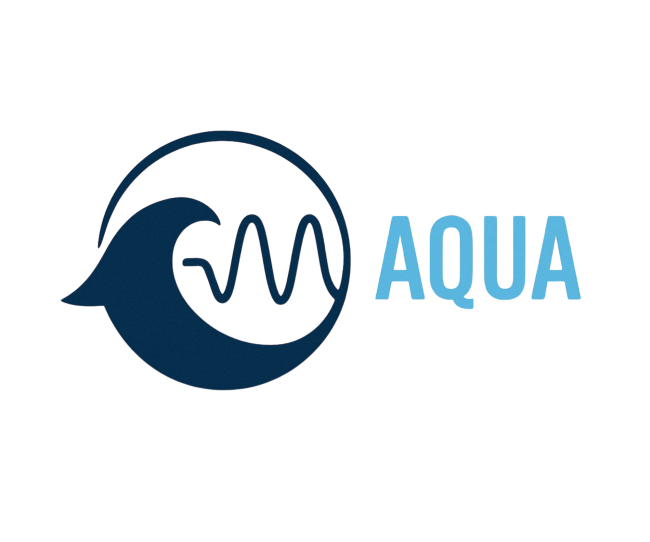 AQUA