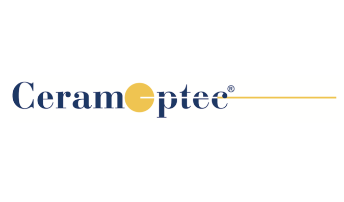 CeramOptec GmbH