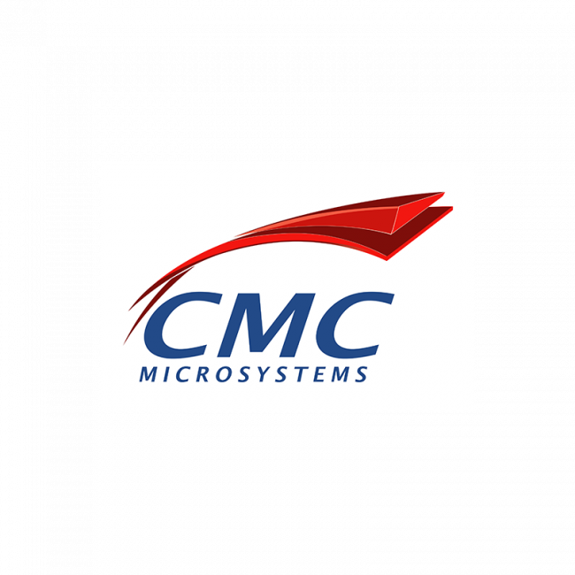 CMC Microsystems