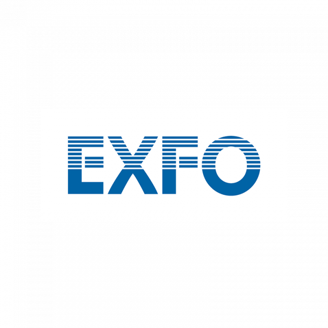EXFO INC.