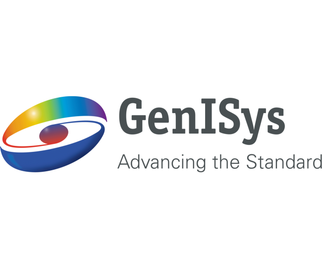 GenISys