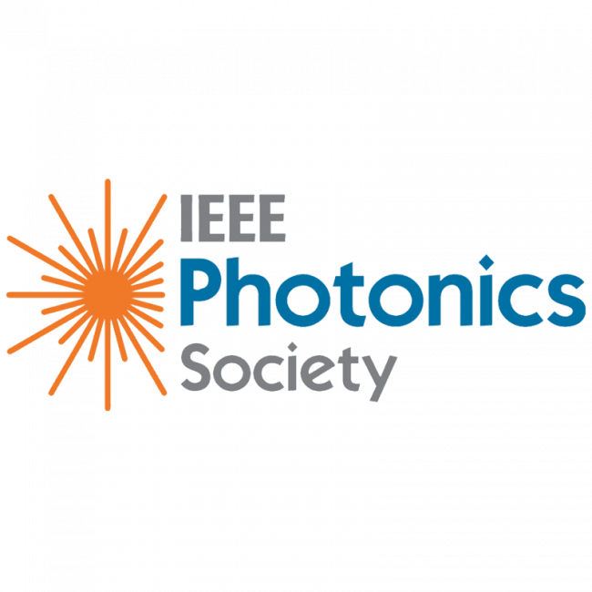 IEEE Photonics Society