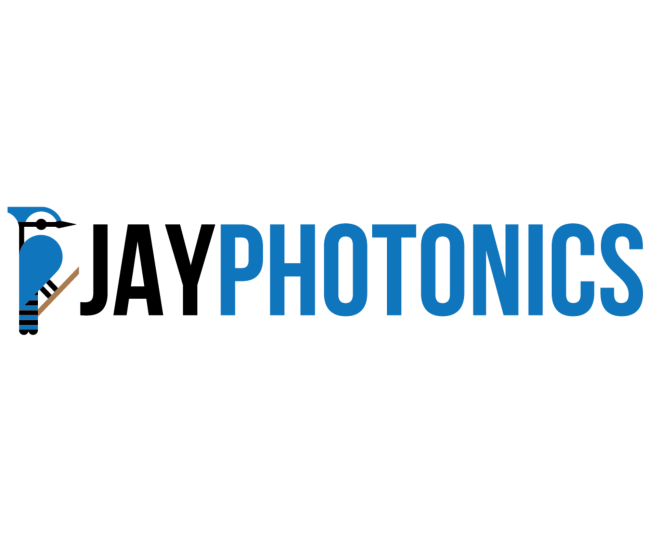 JayPhotonics
