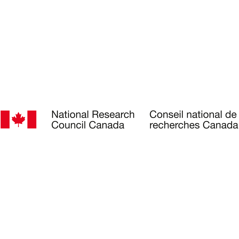 National Research Council Canada