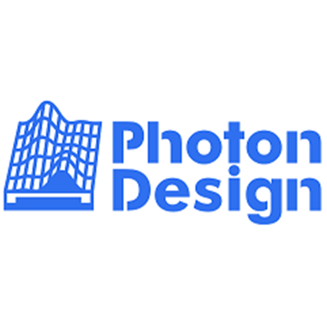 Photon Design