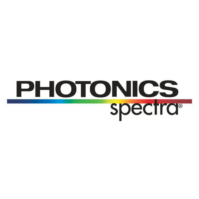 Photonics Media