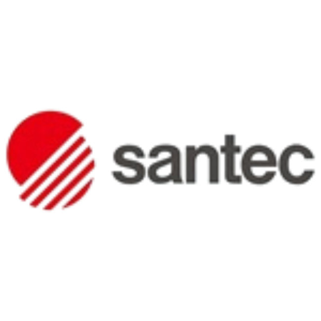Santec USA Corporation