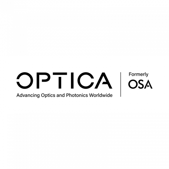 Optica