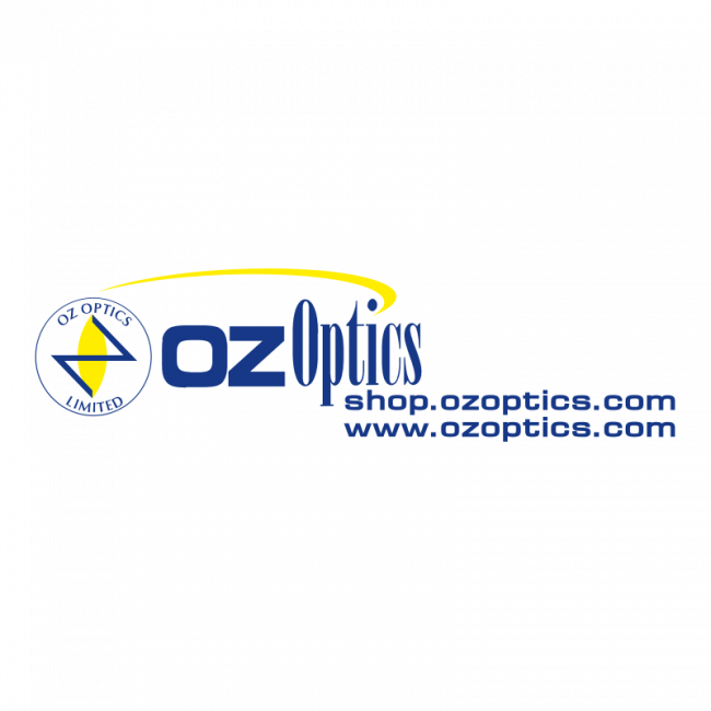 Oz Optics