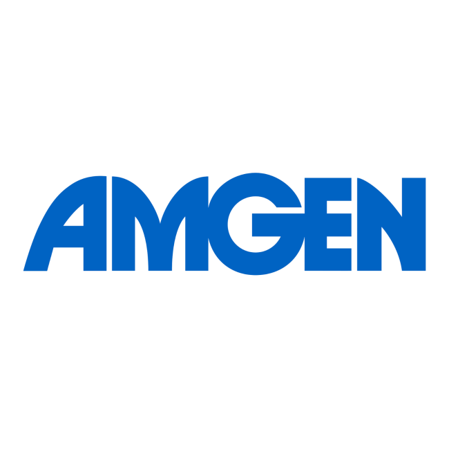 Amgen